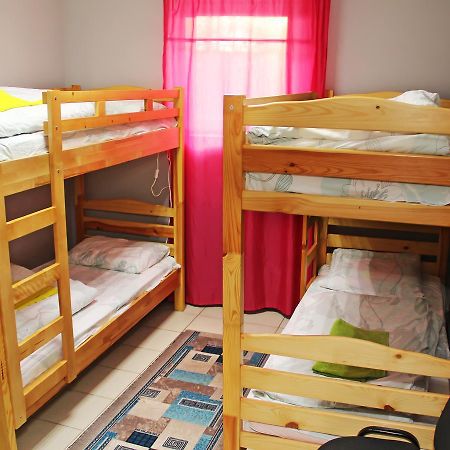 Hostel Brest-Litovsk В Центре - Заселение 24Х7 Exteriör bild